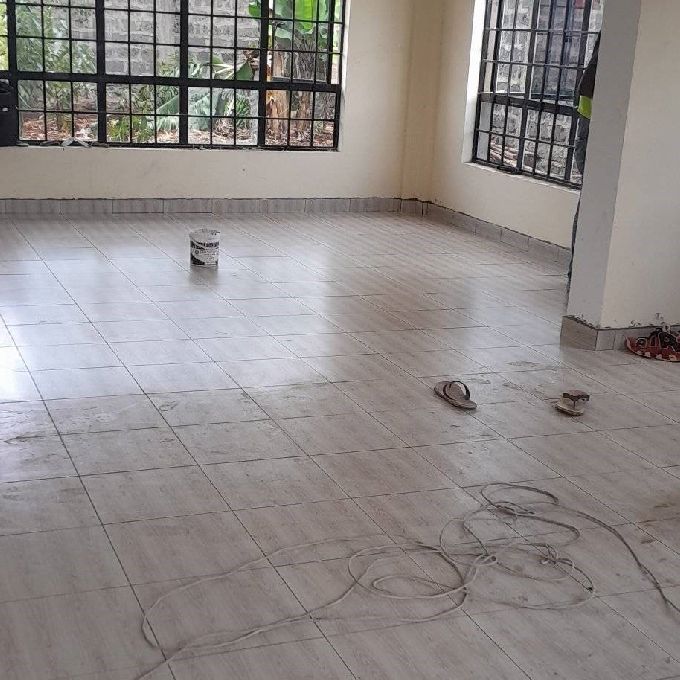 Experienced Tiles Installation Experts for Hire in Nanyuki