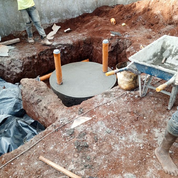 Top Biodigester Installation Experts for Hire in Kisii