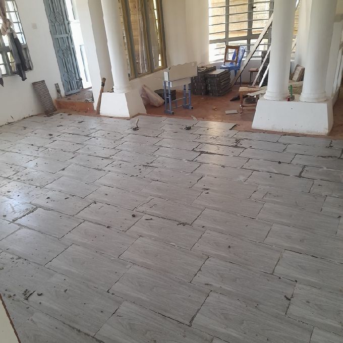 Professional Tiles Installers for Hire in Nakuru – Skilled Experts