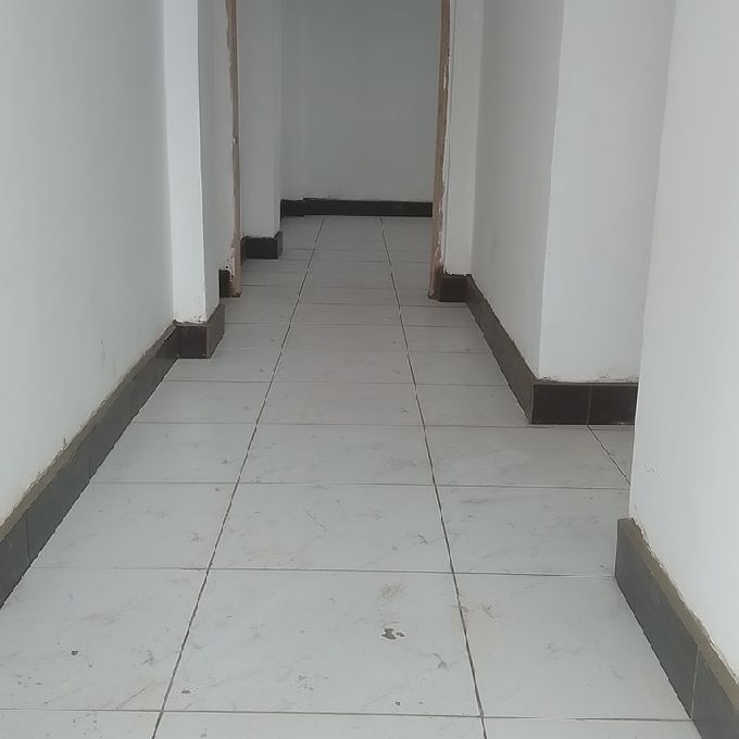 Obtain Professional Tile Flooring Services in Naivasha