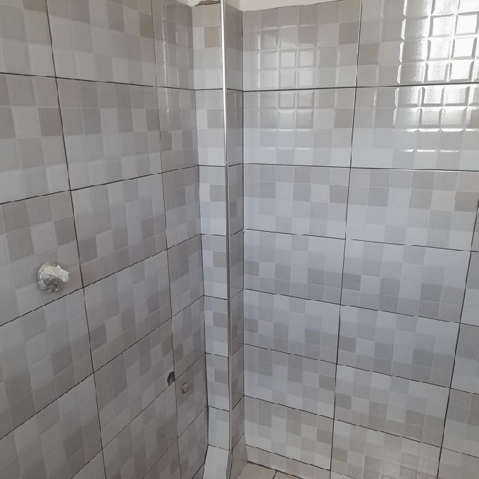 Bathroom Floor and Wall Tiles Installation Work in Laikipia