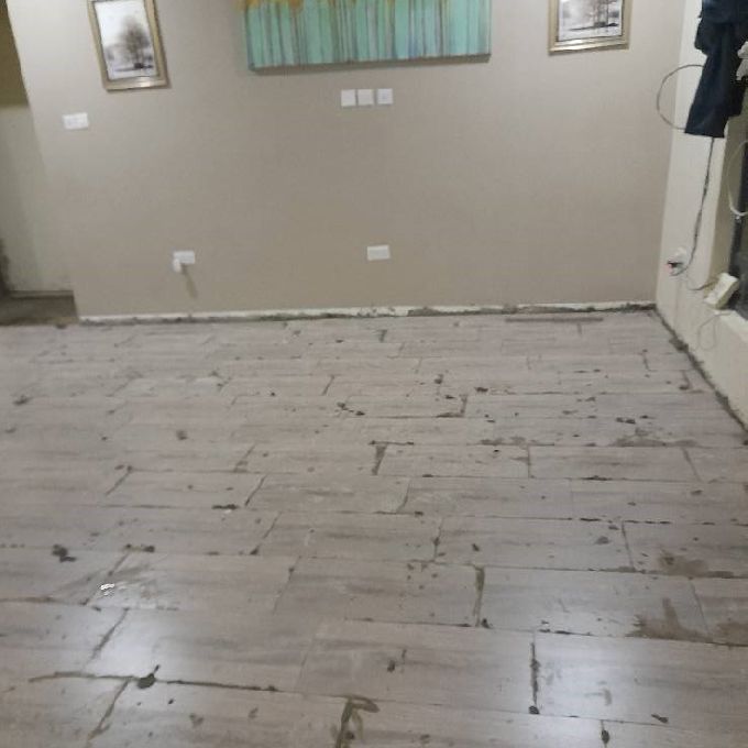 Experienced Tile Flooring Specialists for Hire in Kapsabet
