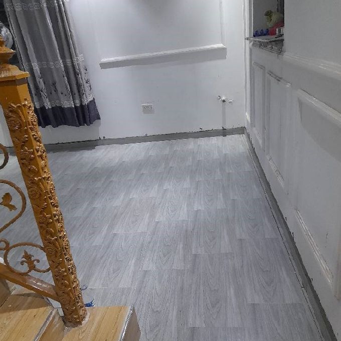 Engage Proficient Residential Tiles Installers in Eldoret