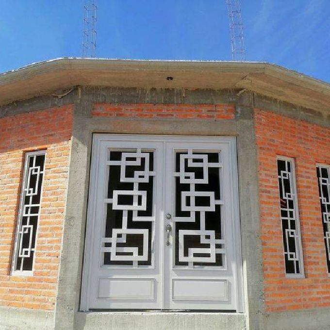 Get Affordable and Reliable Welding Services in Kisumu