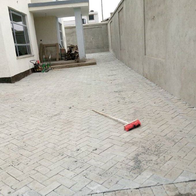 Get Affordable Cabros Installation Services in Kenol