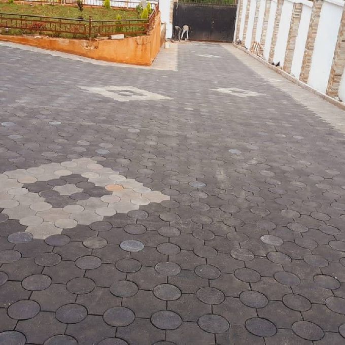 Obtain Reliable Cabros Fitting Services in Tharaka Nithi