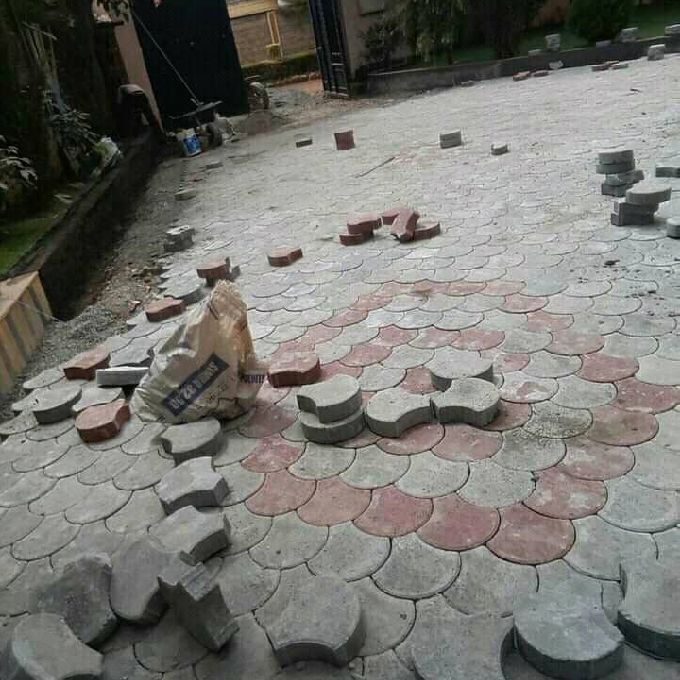 Top-Rated Cabros Fitting Specialists for Hire in Embakasi