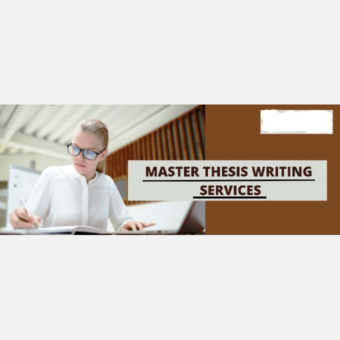 Master’s Thesis Assistance Jeddah - Free Consultation Available