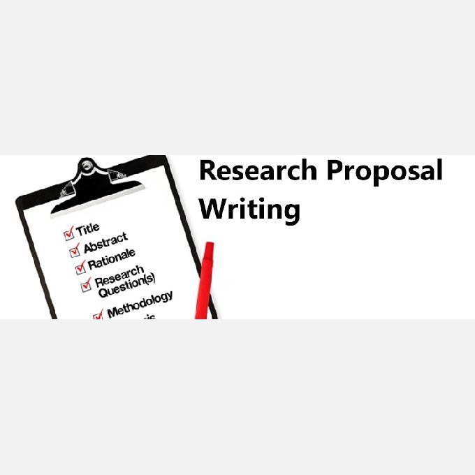 Research Proposal Writing Services Riyadh - Hire Our Experts