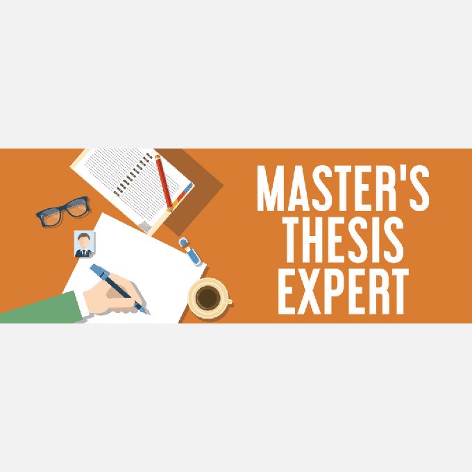 Master’s Thesis Assistance Sharjah UAE - Hire Our Writers