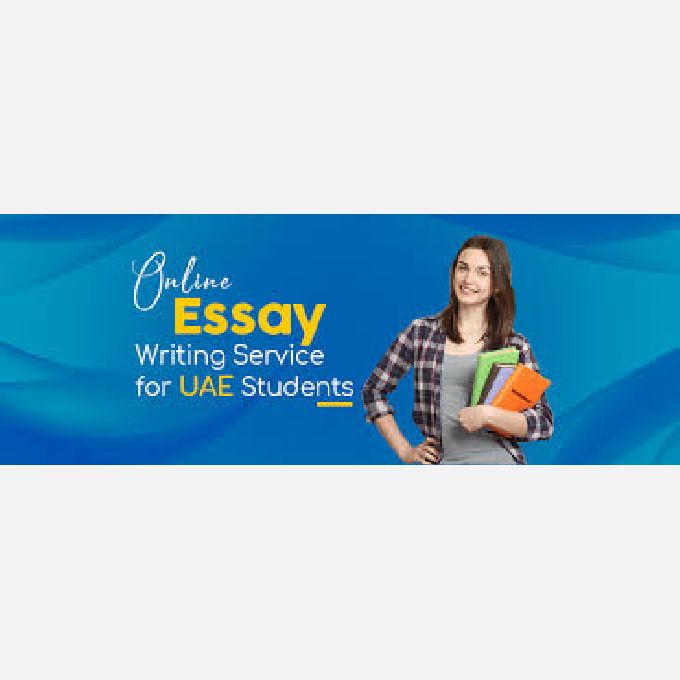 Professional Academic Essay Writing Services Dubai Students