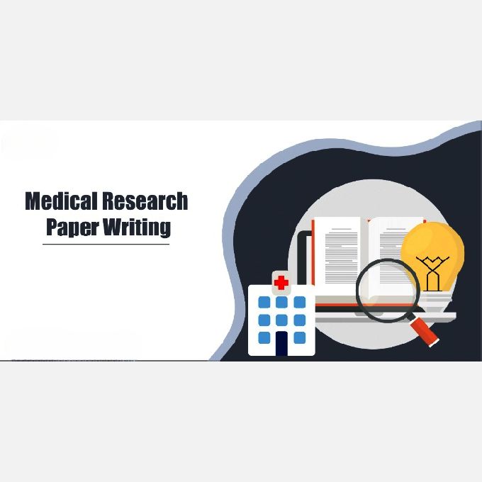 Medical Research Paper Writing Sharjah UAE - Best Help Online