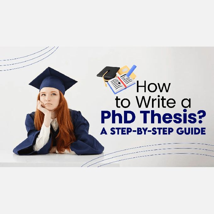 Best PhD Thesis Writing Help Qatar University Students