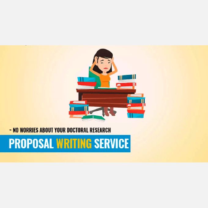 Custom Research Proposal Writing Doha Qatar - Reliable Help