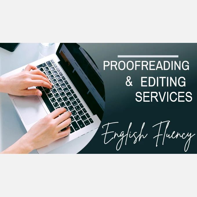 Professional Proofreading and Editing Services Bahrain Students