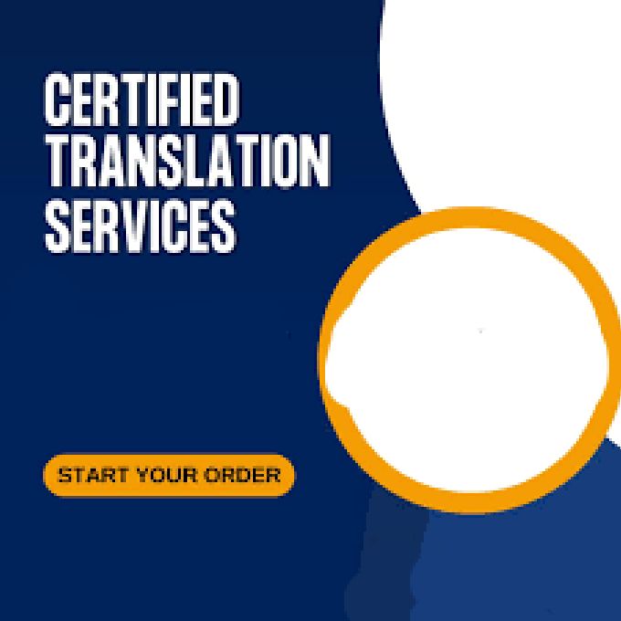 Financial & Banking Documents English Translation Frankfurt