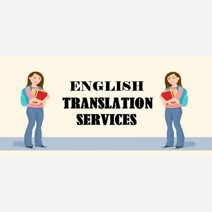 Expert Academic Papers Translation Services in Valencia, Spain