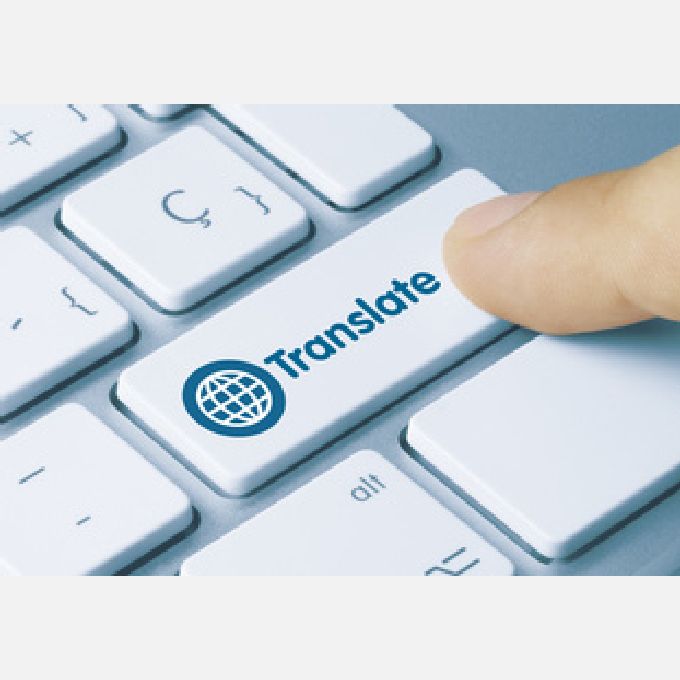 Academic Certificates & Transcripts Translation Help in Kuwait