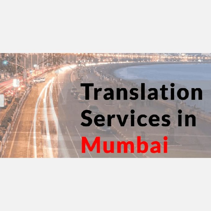 English Translation Services for Legal Documents in Mumbai