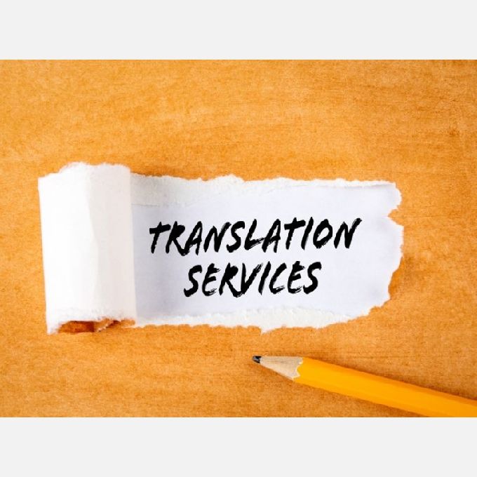 Technical & Software Documentation Translations Help in Bengaluru