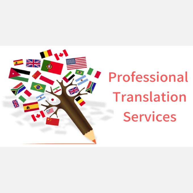 Pharmaceutical and Medical Records Translation in Hyderabad