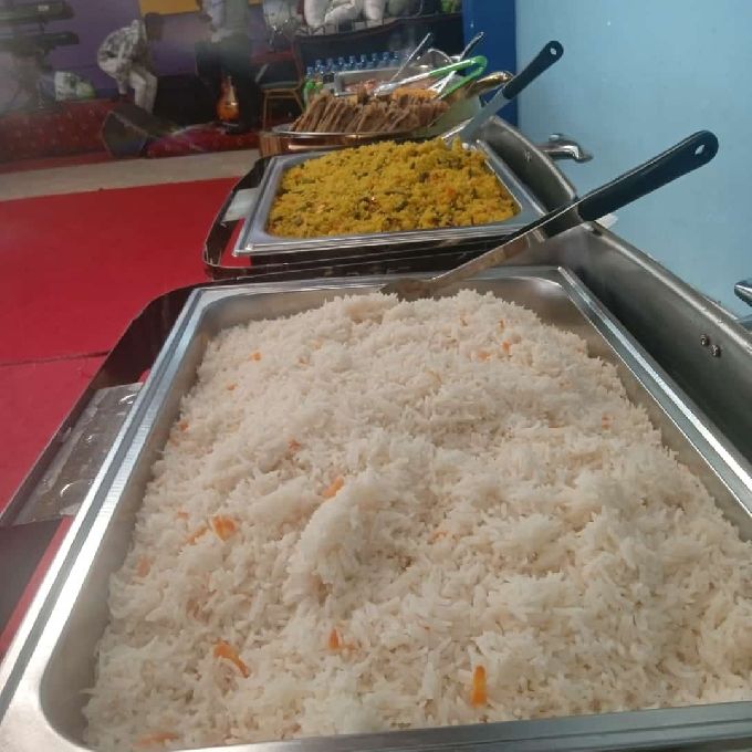 Engage Experienced Private Chefs for Hire in Westlands 