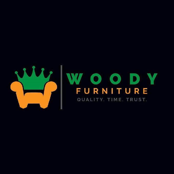 Woody  Furniture
