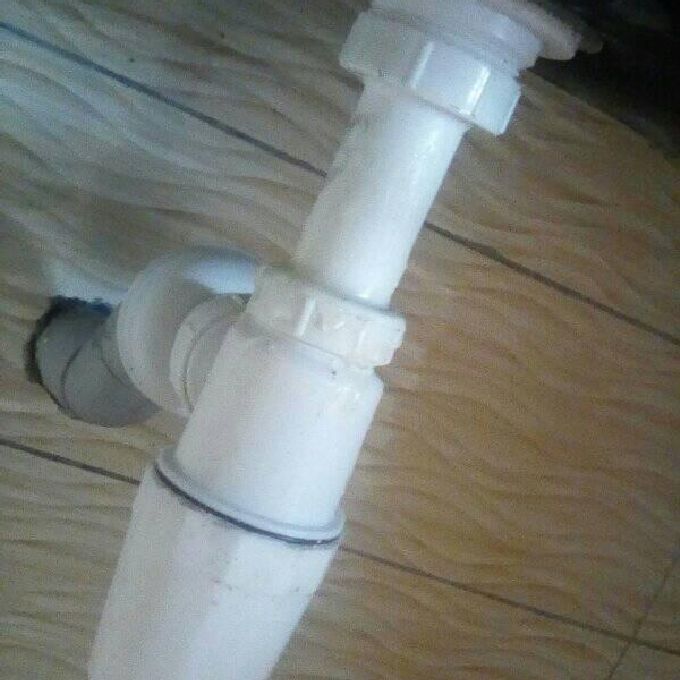 Mwangi  plumbing technologies