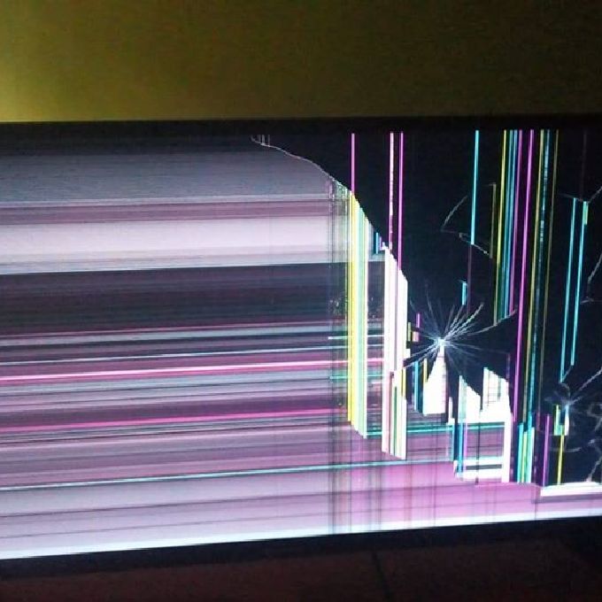 LED TV screens Replacement