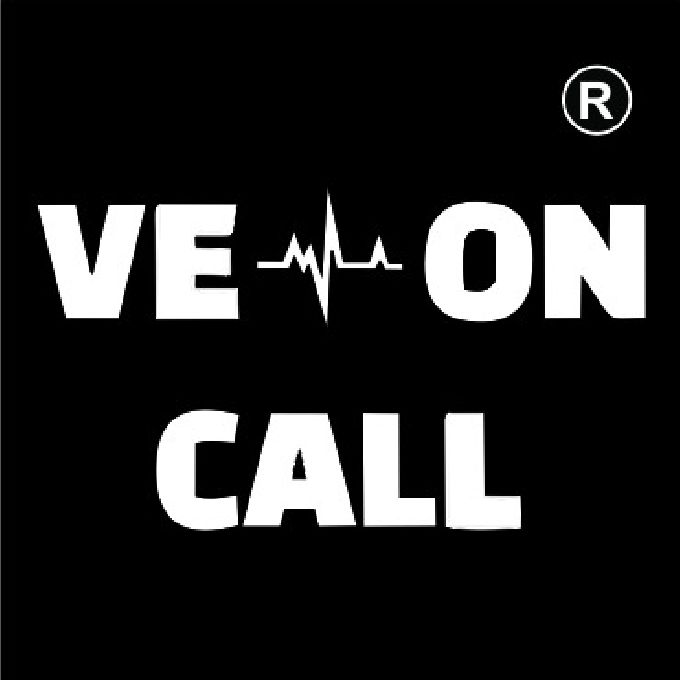 VET on CALL HEALTHCARE Ltd 