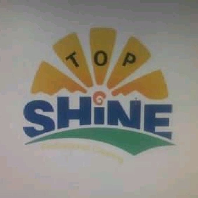 Top Shine Cleaning and Supply Services 