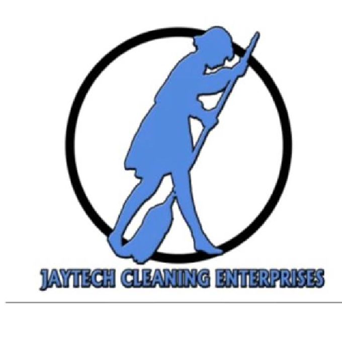 Jaytech Cleaning Services