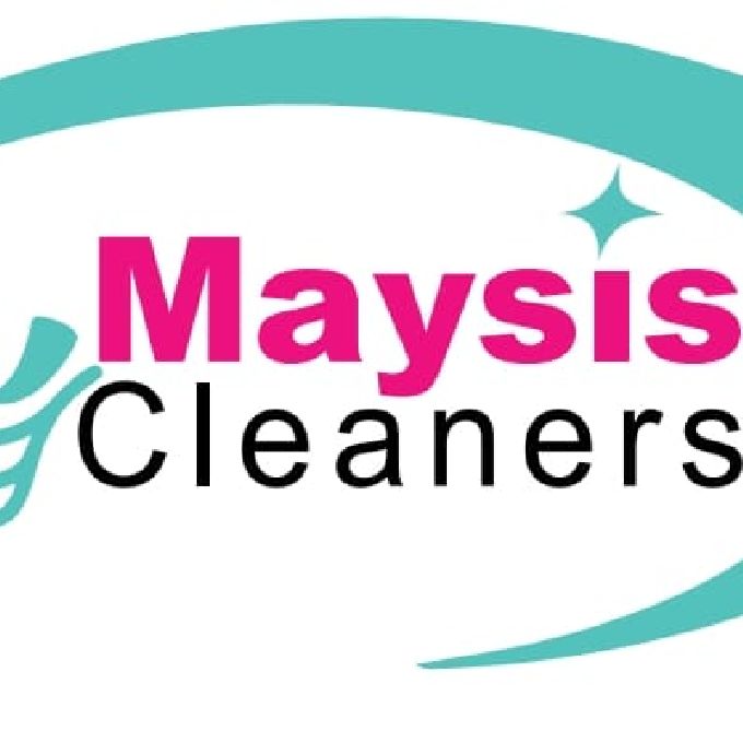 Maysis  Cleaners