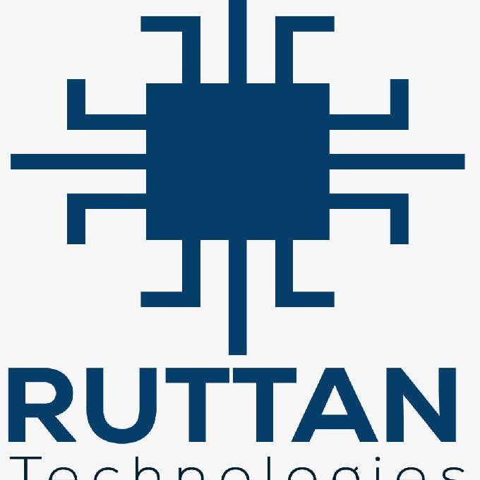 Ruttan Technologies Limited